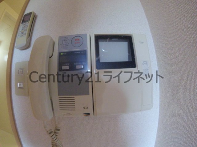 ラナップスクエア天満プライムのその他写真
