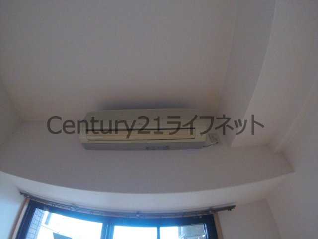 ラナップスクエア天満プライムのその他写真