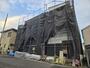 和光市駅より徒歩10分 3階 新築の賃貸物件