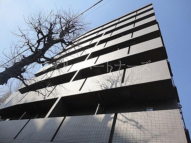 西武新宿線 都立家政駅 徒歩5分 築16年
