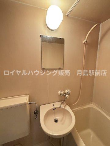 洗面設備　☆洗面台☆
