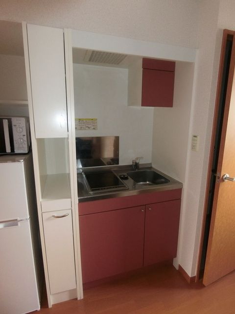 キッチン　☆キッチン☆