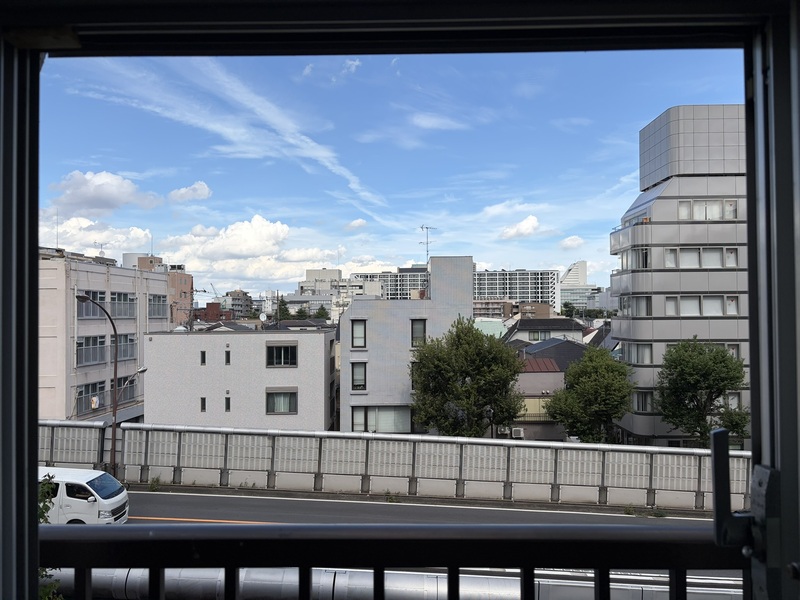 高円寺北コーポのその他写真
