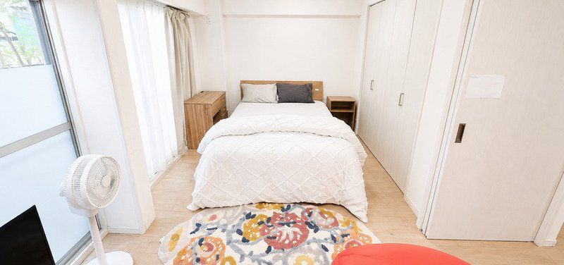 その他設備　物件画像