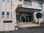 役所　津福校区コミュニティセンター（役所）まで791m