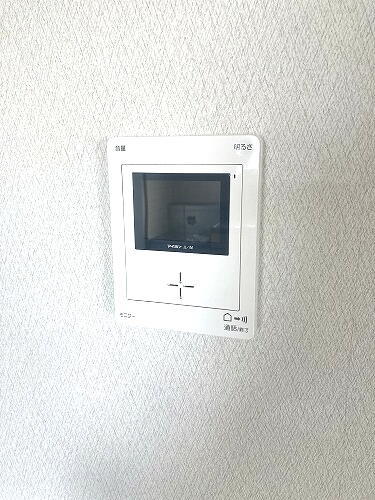 ブライトコートIのその他写真
