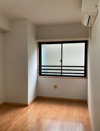 その他部屋・スペース　アクシアフォレスタ麻布