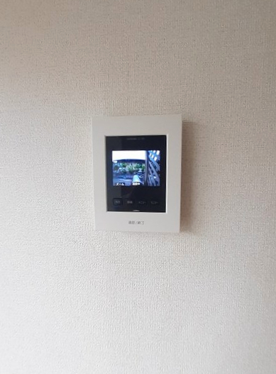 エトワール明石IIのその他写真