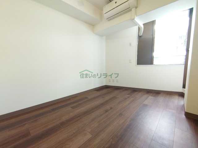 その他部屋・スペース　インペリアル御茶ノ水