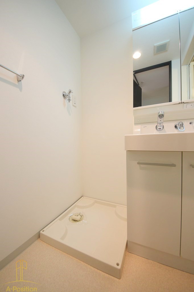 その他設備　S-RESIDENCE緑橋Serio