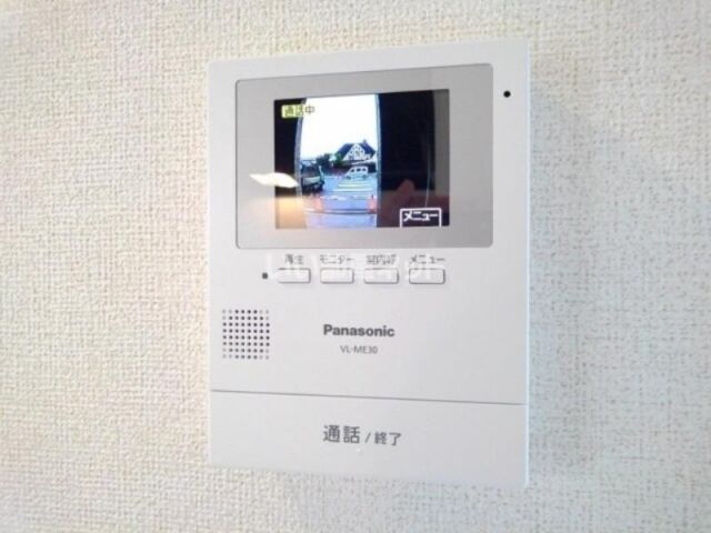 Green s Villaのその他写真