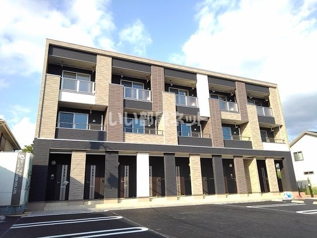 Green s Villa