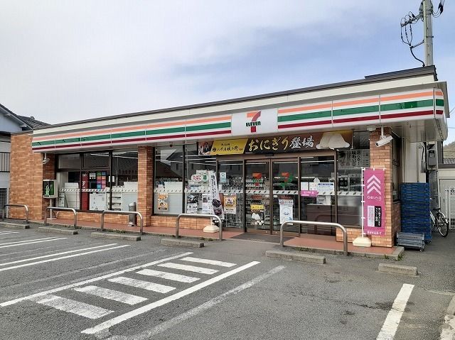 Green s Villaの周辺写真