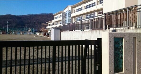 Green s Villaの周辺写真