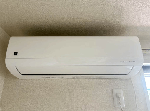 ドゥソレイユ21 A棟のその他写真