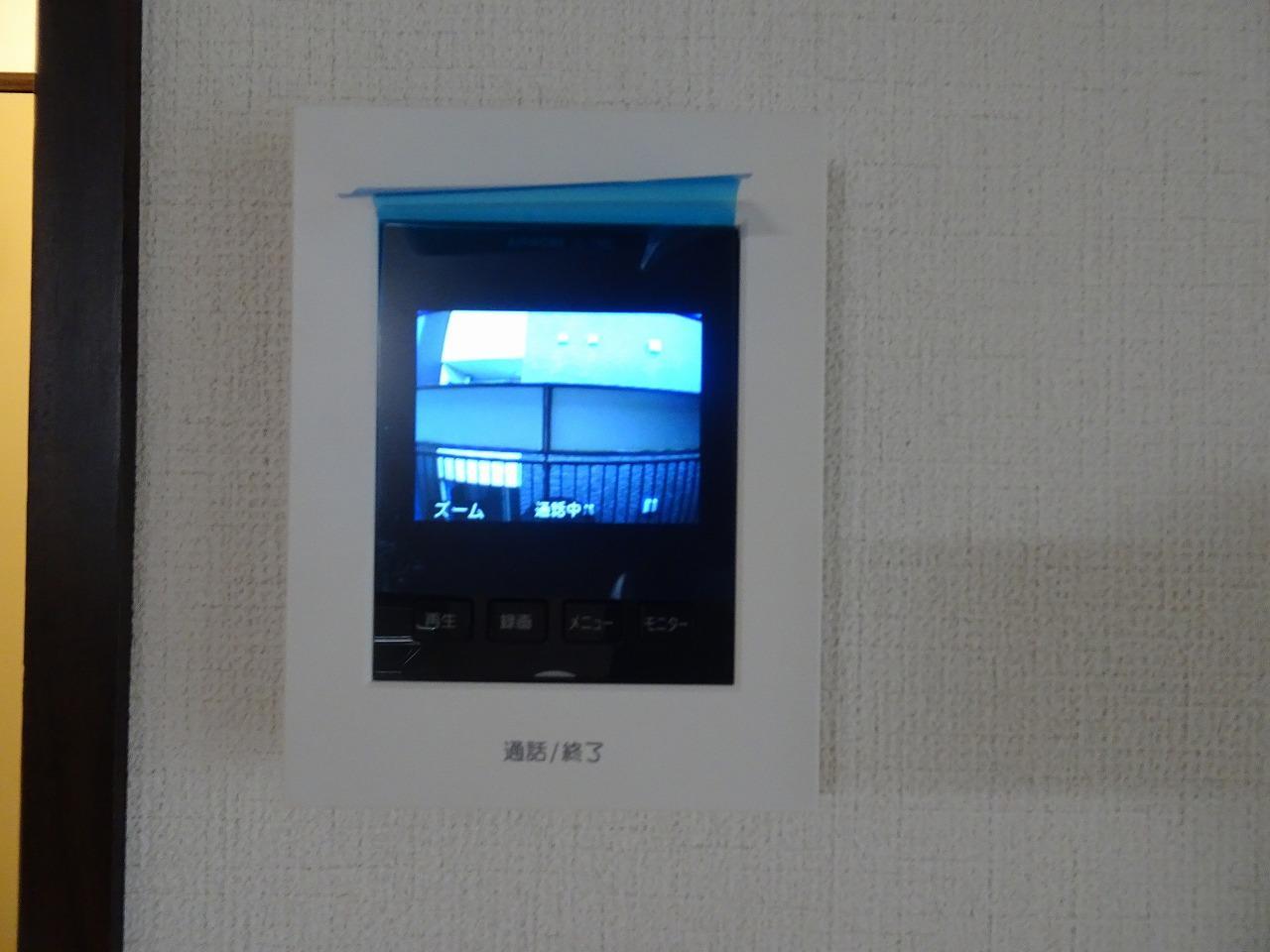 コーポ松仲のその他写真