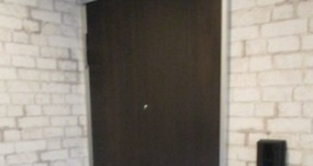 BoaSorte大森西の外観写真