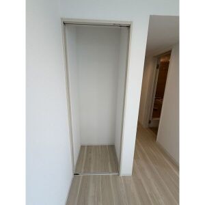 収納　同物件写真 2026.0925撮影時