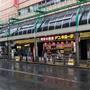 その他　ドン・キホーテ北千住西口店（その他）まで504m
