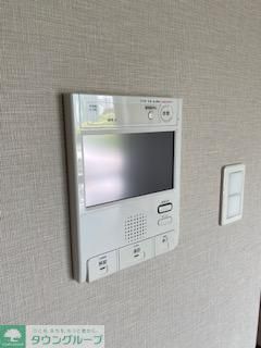 デュオフラッツ芝公園のその他写真