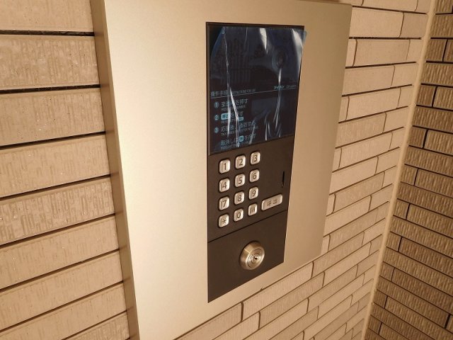 tamiser白山のその他写真
