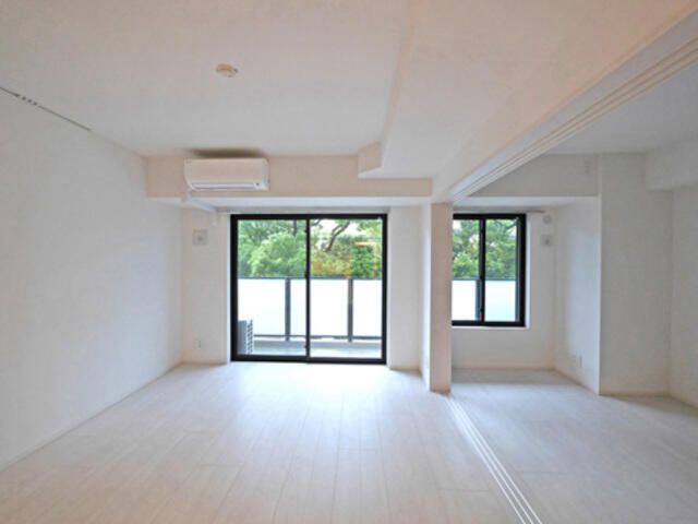 居室・リビング　他部屋参考写真
