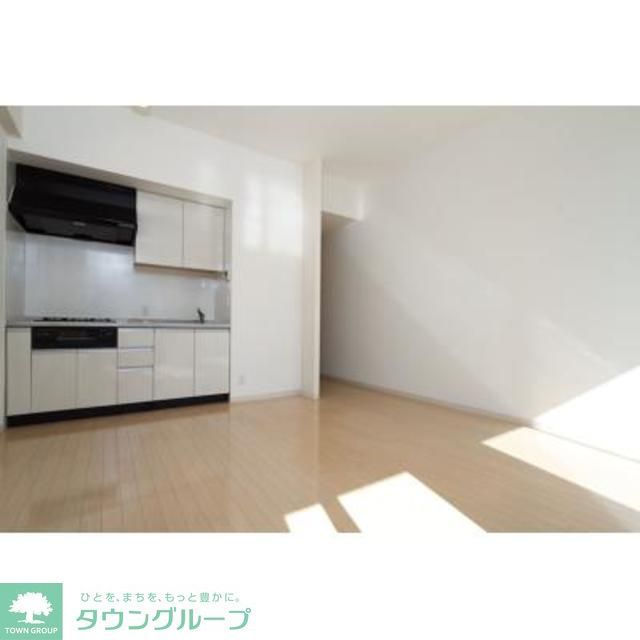 その他部屋・スペース　※写真は同タイプ住戸です。