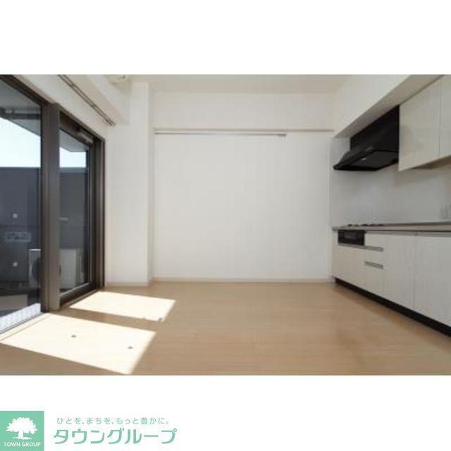 その他　※写真は同タイプ住戸です。