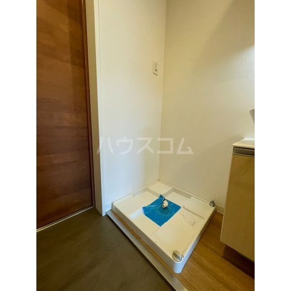 パルティール原駅前のその他写真