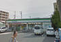 コンビニ　ファミリーマート豊中大黒町店（コンビニ）まで204m