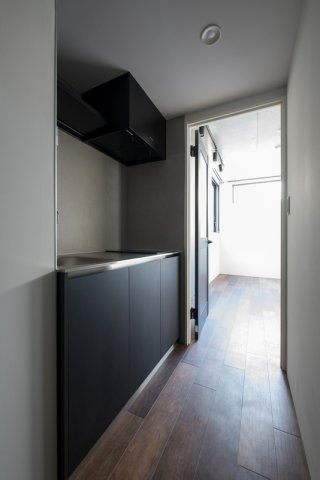 その他部屋・スペース　内観2