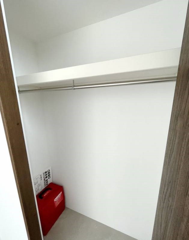 収納　収納※別部屋参考写真