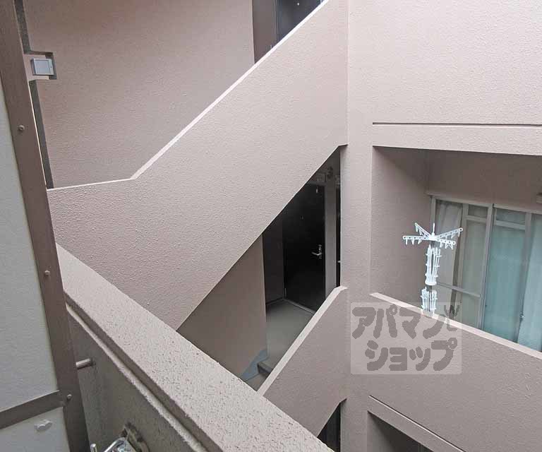 メゾンウェルスのその他写真