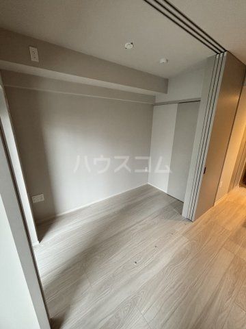 グレーシアフィット藤沢鵠沼の内装写真