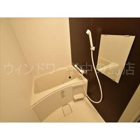 バス・シャワールーム　詳細は、ウィンドワード中の島店までご相談下さい。