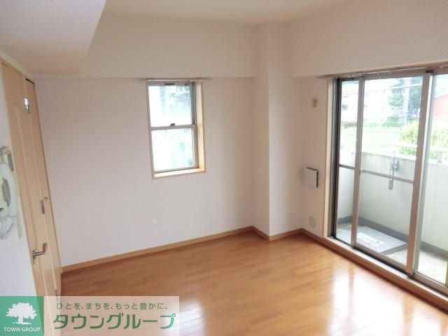フレールかえで通りのその他写真