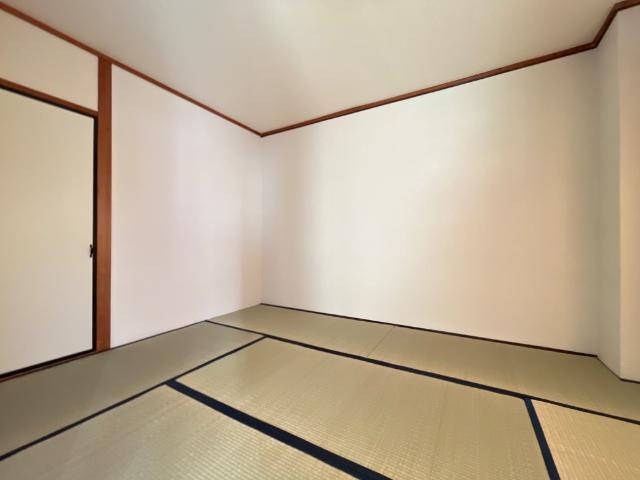その他部屋・スペース　室内