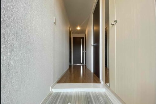その他部屋・スペース　別室参考写真