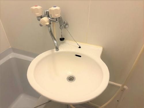 レオパレス搭ノ木のその他写真