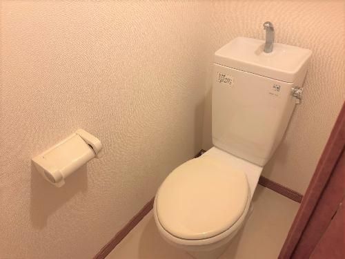 レオパレス搭ノ木のその他写真