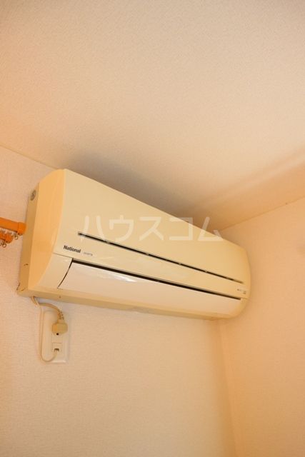 ソレジオ レイのその他写真