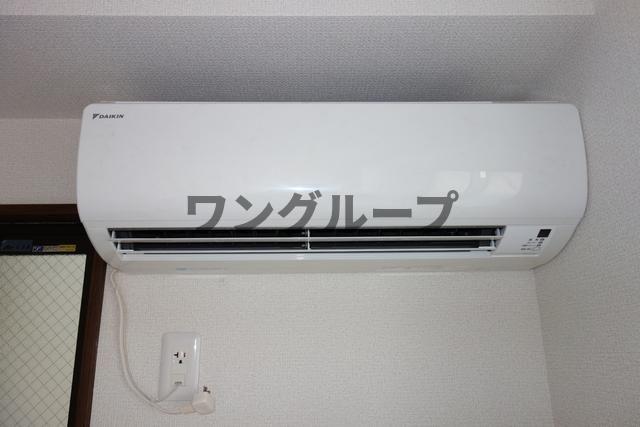 テクニアートのその他写真