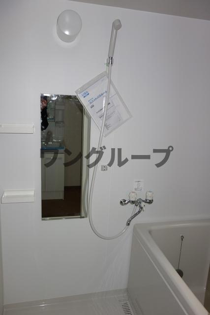 テクニアートのその他写真