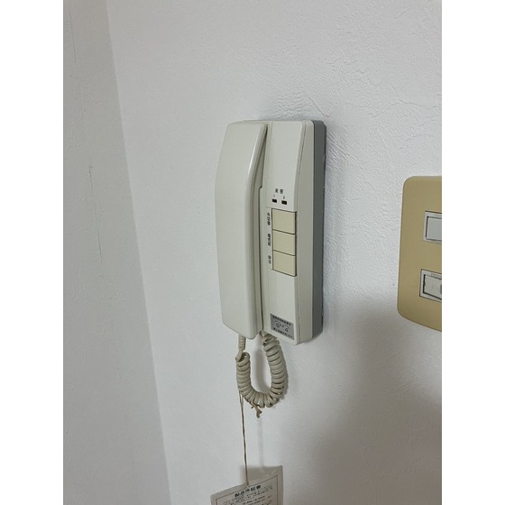 グレイス表町のその他写真