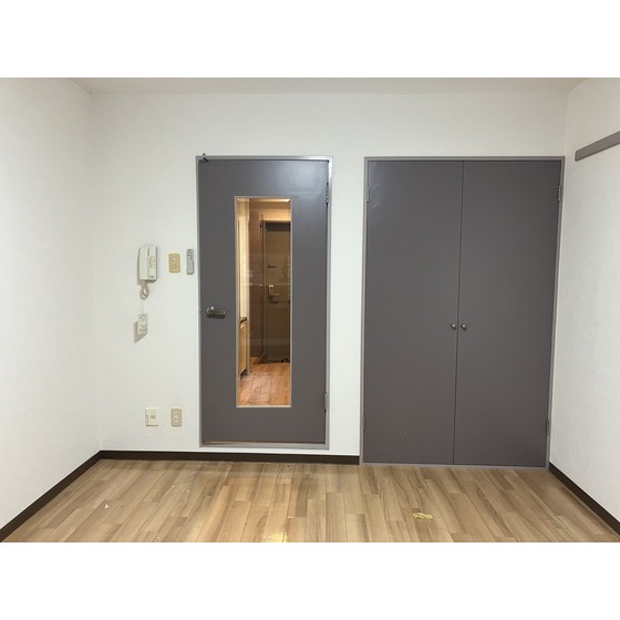 グレイス表町のその他写真