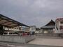 幼稚園・保育園　白子ひかり幼稚園（幼稚園・保育園）まで510m