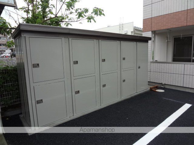 その他部屋・スペース　その他部屋・スペース