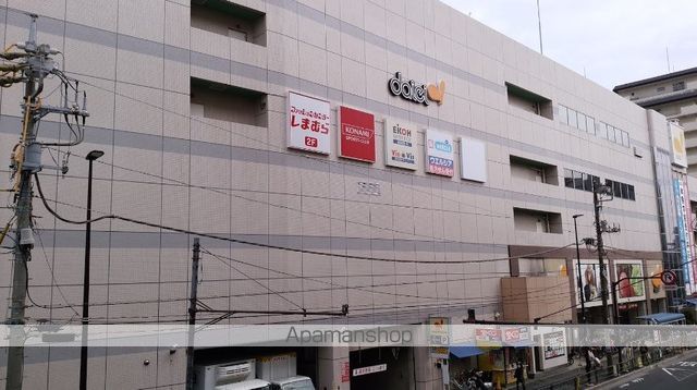 スーパー　（株）ダイエー／東大島店（スーパー）まで5072m