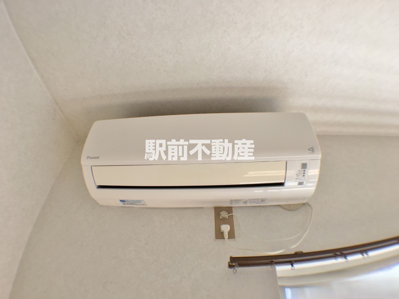 その他設備　■室内イメージ■