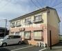 コーポヴィレッジ 2階 築32年6ヶ月の賃貸物件